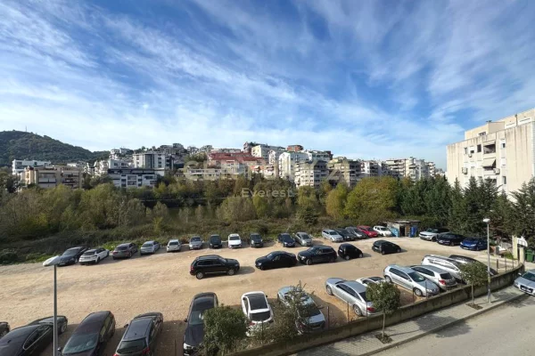 House for Sale 2+1 in Tirana - 238,000 Euro