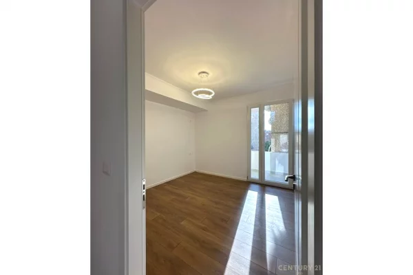 House for Sale 2+1 in Tirana - 118,000 Euro