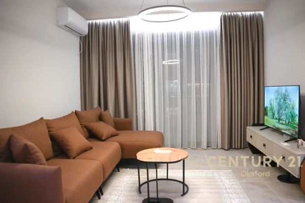 Shtepi ne shitje 2+1 ne Tirane - 125,000 Euro