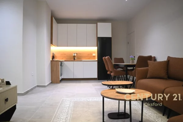 Shtepi ne shitje 2+1 ne Tirane - 125,000 Euro