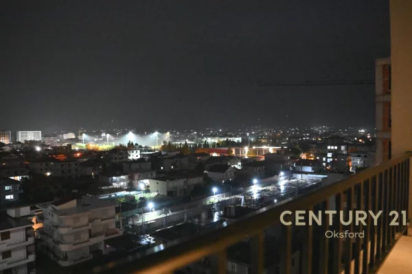 Shtepi ne shitje 2+1 ne Tirane - 125,000 Euro