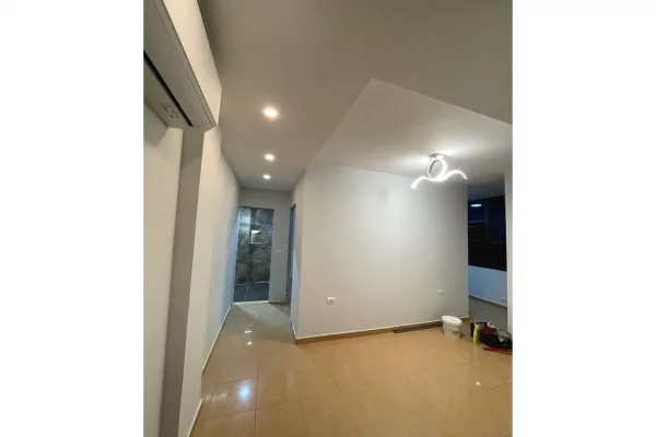 Shtepi ne shitje 1+1 ne Tirane - 87,000 Euro