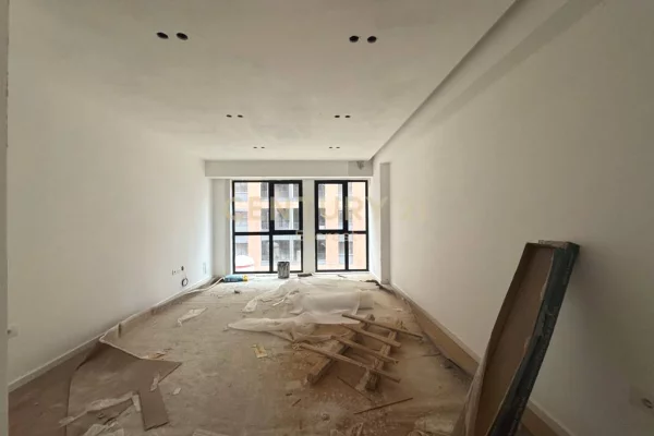 Shtepi ne shitje 1+1 ne Tirane - 98,000 Euro
