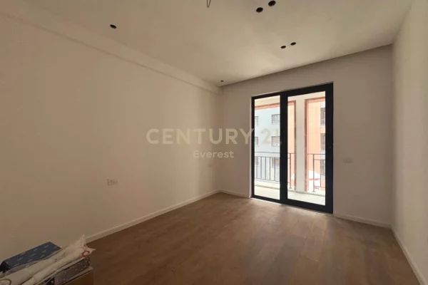 Shtepi ne shitje 1+1 ne Tirane - 98,000 Euro