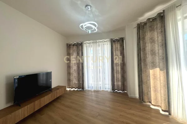 Shtepi ne shitje 2+1 ne Tirane - 138,000 Euro