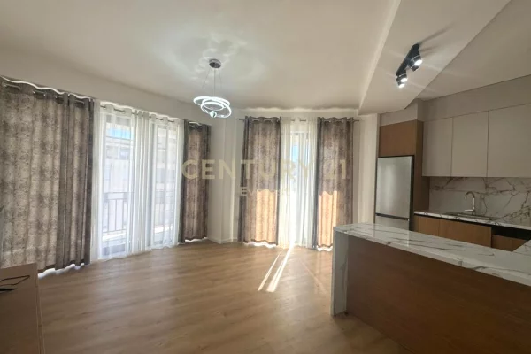 Shtepi ne shitje 2+1 ne Tirane - 138,000 Euro