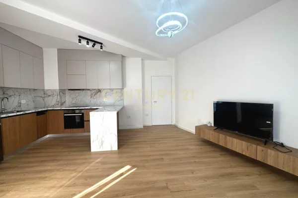 Shtepi ne shitje 2+1 ne Tirane - 138,000 Euro
