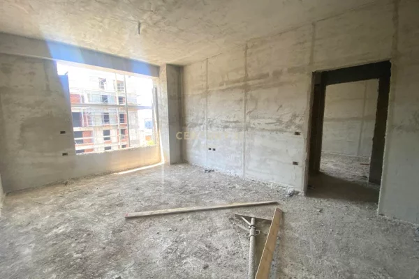 Shtepi ne shitje 1+1 ne Tirane - 145,000 Euro