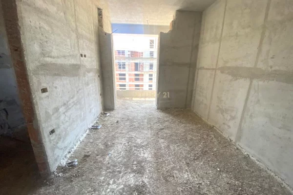 Shtepi ne shitje 1+1 ne Tirane - 145,000 Euro