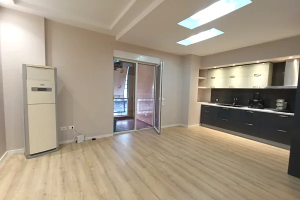 House for Sale 2+1 in Tirana - 190,000 Euro