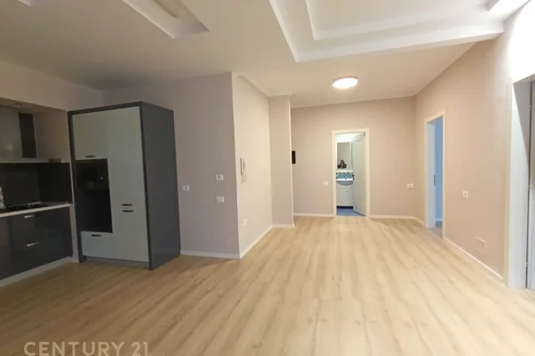 Shtepi ne shitje Apartament ne Tirane, 2+1, Mobilimi E mobiluar, Pagesa 190,000  Euro.