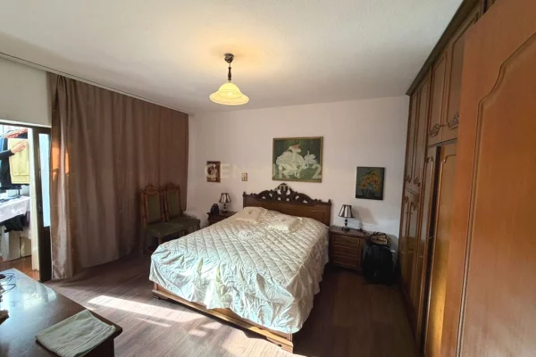 House for Sale 1+1 in Tirana - 160,000 Euro