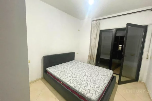 House for Sale 2+1 in Tirana - 155,000 Euro