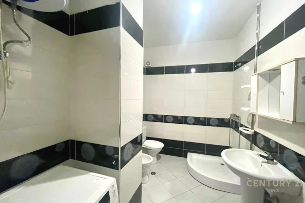 House for Sale 2+1 in Tirana - 155,000 Euro