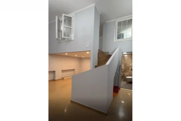 House for Sale 1+1 in Tirana - 87,000 Euro