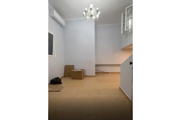 House for Sale 1+1 in Tirana - 87,000 Euro