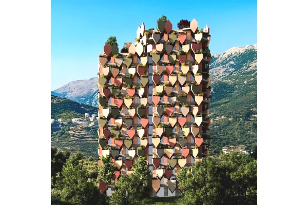 Shtepi ne shitje 1+1 ne Vlore - 97,400 Euro