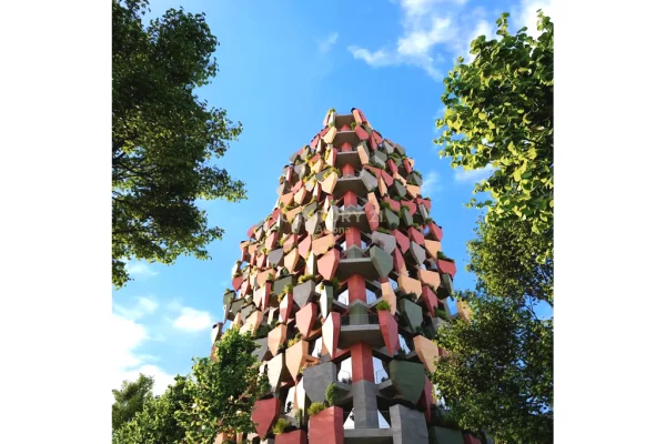 Apartment for sale in Vlora 1+1, Emty