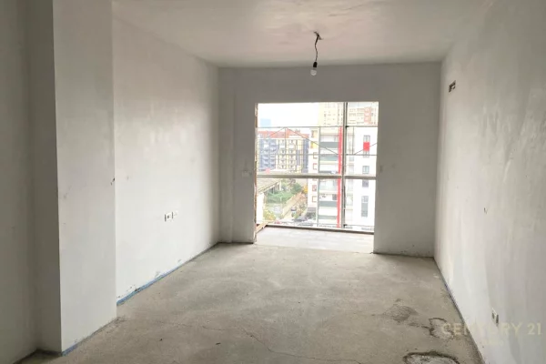 Shtepi ne shitje 1+1 ne Tirane - 140,000 Euro