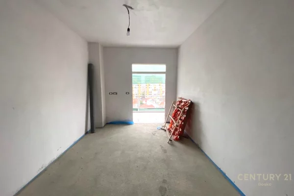Shtepi ne shitje 3+1 ne Tirane - 295,000 Euro