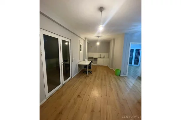 House for Sale 1+1 in Tirana - 170,000 Euro