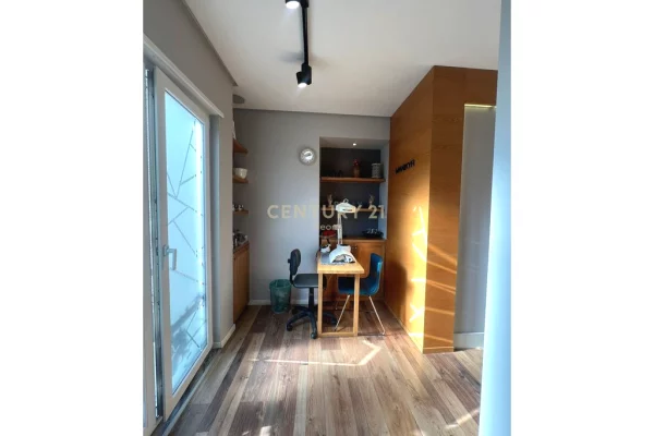 JAPIM QENDER ESTETIKE ME QIRA NE DON BOSKO!