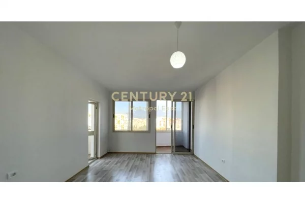 Shtepi ne shitje 2+1 ne Tirane - 132,000 Euro