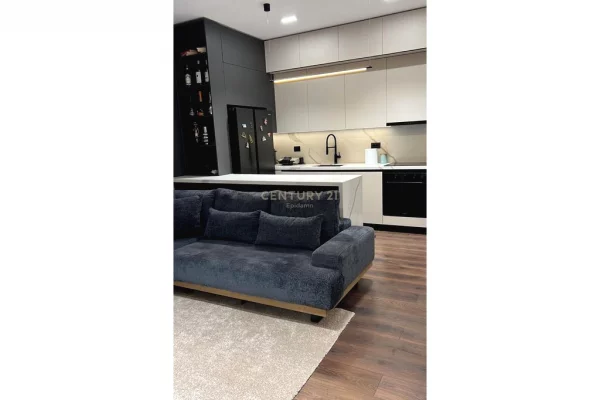 Casa in vendita 2+1 a Tirana - 360,000 Euro