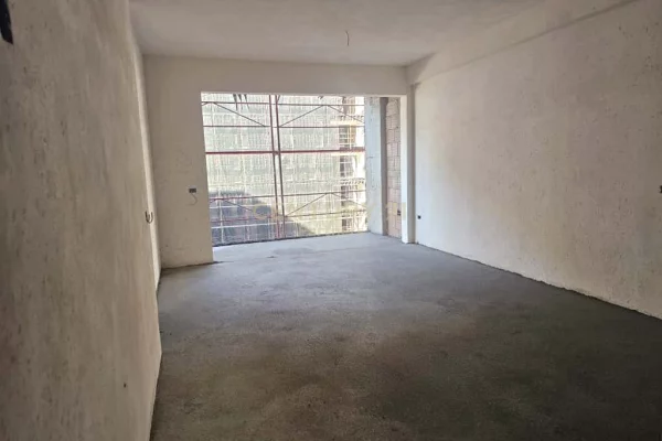 Casa in vendita 2+1 a Tirana - 205,000 Euro