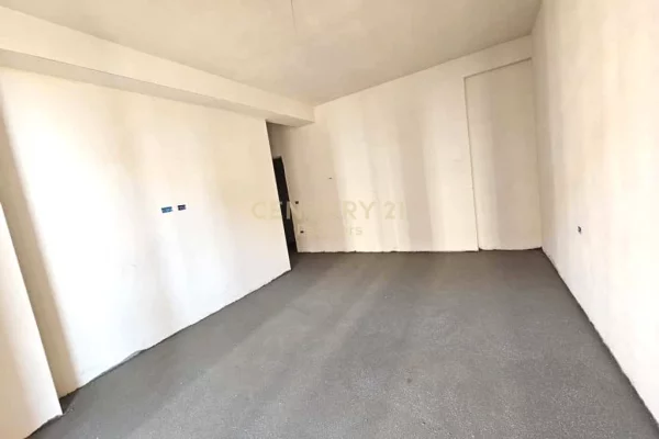 Casa in vendita 2+1 a Tirana - 205,000 Euro