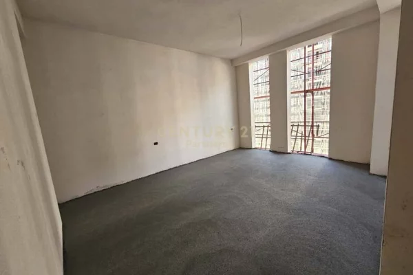 Casa in vendita 2+1 a Tirana - 205,000 Euro