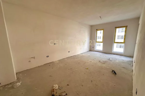 Shtepi ne shitje 2+1 ne Tirane - 110,000 Euro