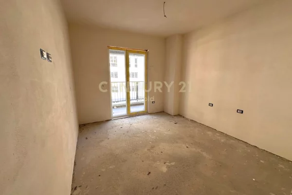 Shtepi ne shitje 2+1 ne Tirane - 110,000 Euro