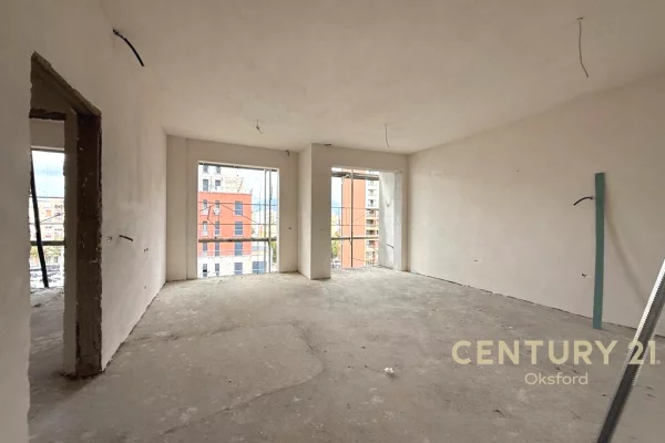 House for Sale 2+1 in Tirana - 185,000 Euro