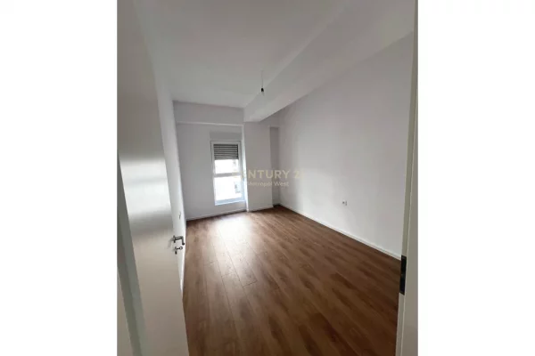 Shtepi ne shitje 1+1 ne Tirane - 115,000 Euro