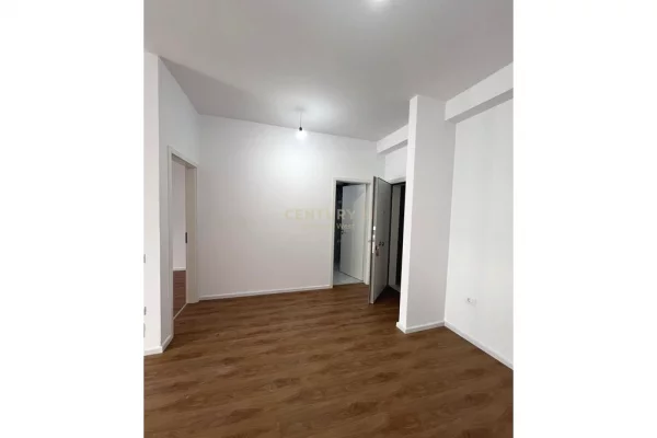Shtepi ne shitje Apartament ne Tirane, 1+1, Mobilimi E mobiluar, Pagesa 115,000  Euro.