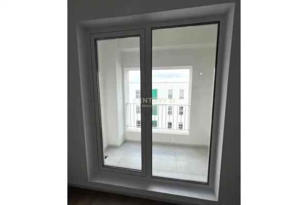 Shtepi ne shitje Apartament ne Tirane, 1+1, Mobilimi E mobiluar, Pagesa 115,000  Euro.