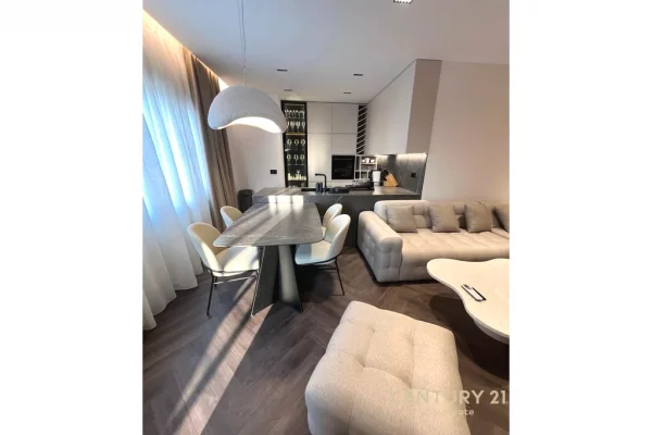 Shtepi ne shitje 2+1 ne Tirane - 288,000 Euro