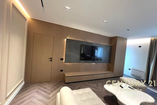 Shtepi ne shitje 2+1 ne Tirane - 288,000 Euro