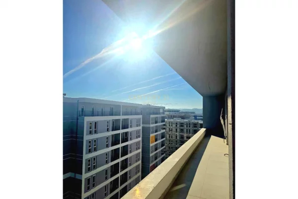 Shtepi ne shitje 2+1 ne Tirane - 135,000 Euro