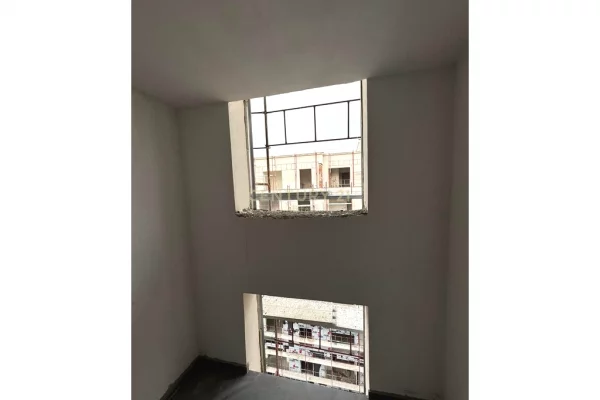 Shtepi ne shitje Apartament ne Tirane, 1+1, Mobilimi E mobiluar, Pagesa 120,000  Euro.