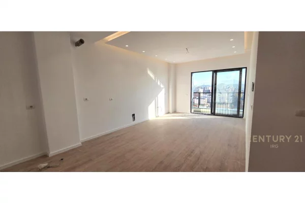 Shtepi ne shitje 1+1 ne Tirane - 246,000 Euro