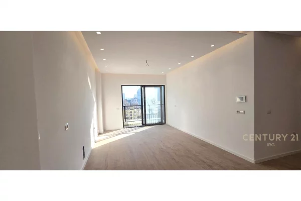 Shtepi ne shitje 1+1 ne Tirane - 246,000 Euro