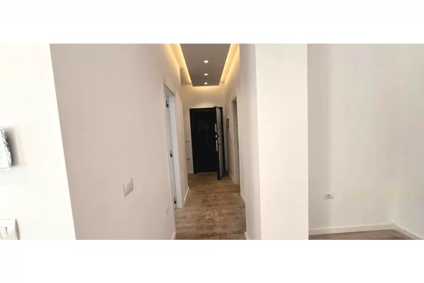 Apartment for sale in Tirana 1+1, Furnished