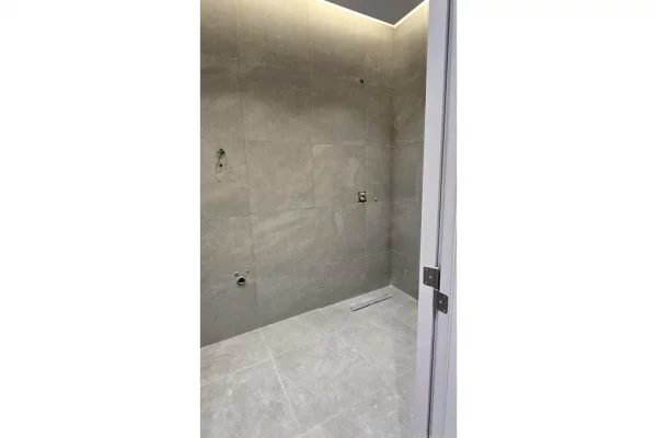 Apartment for sale in Tirana 1+1, Furnished