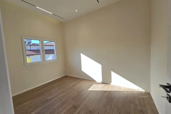 Shtepi ne shitje 1+1 ne Tirane - 92,000 Euro