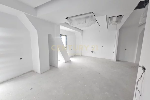 Ambient biznesi ne shitje 2+1 ne Tirane - 185,000 Euro