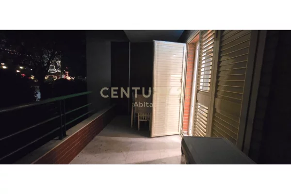 Shtepi ne shitje Apartament ne Tirane, 1+1, Mobilimi E mobiluar, Pagesa 170,000  Euro.