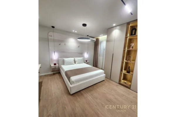 House for Sale 2+1 in Durres - 165,000 Euro