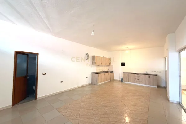 JEPET ME QIRA VILE 4 KATE PRANE GLOBE CENTER !!!!